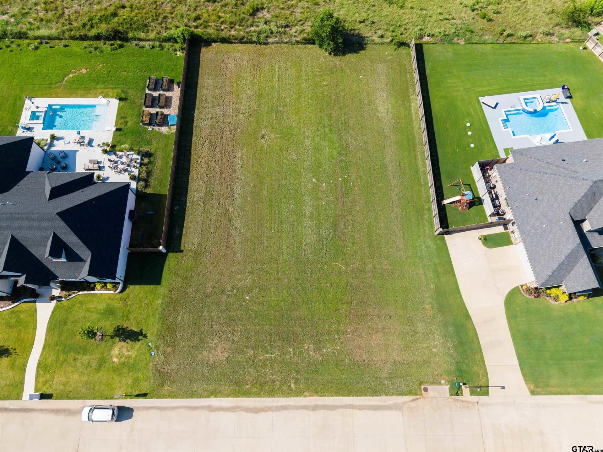 0.51 acres in Smith County - photo 2