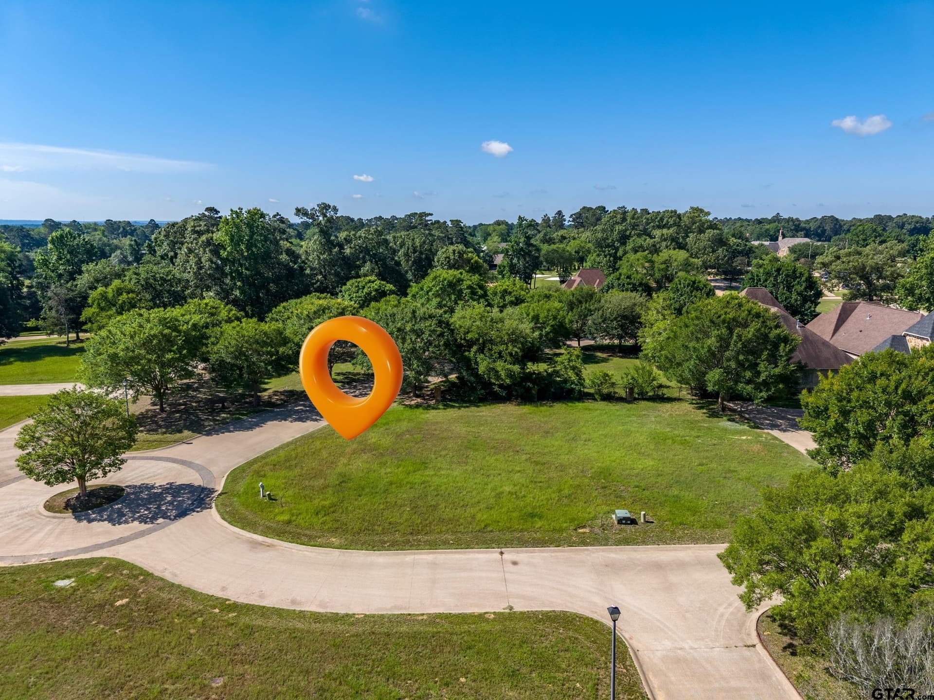 0.13 acres in Cherokee County gallery image 3