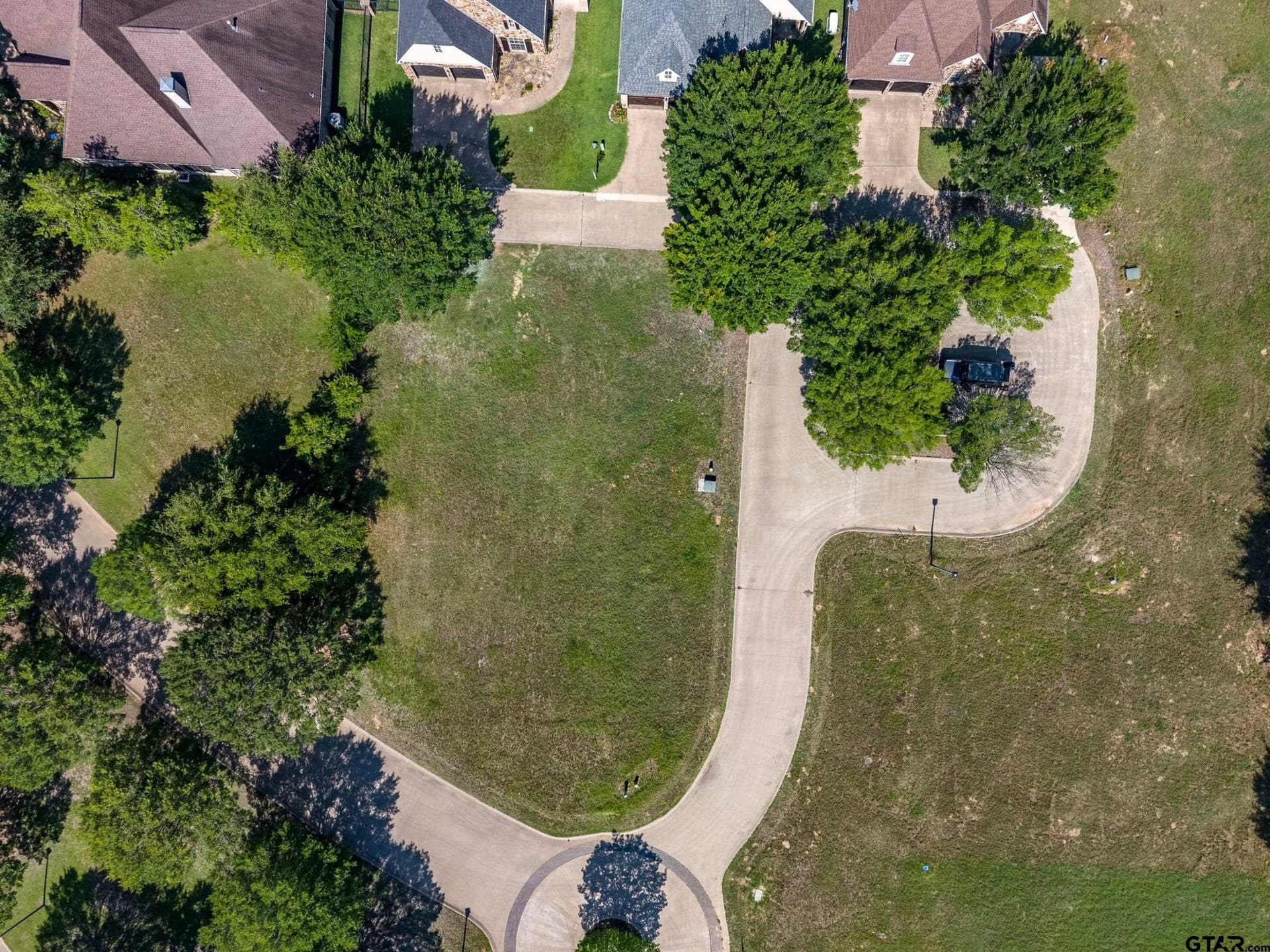 0.13 acres in Cherokee County gallery image 2