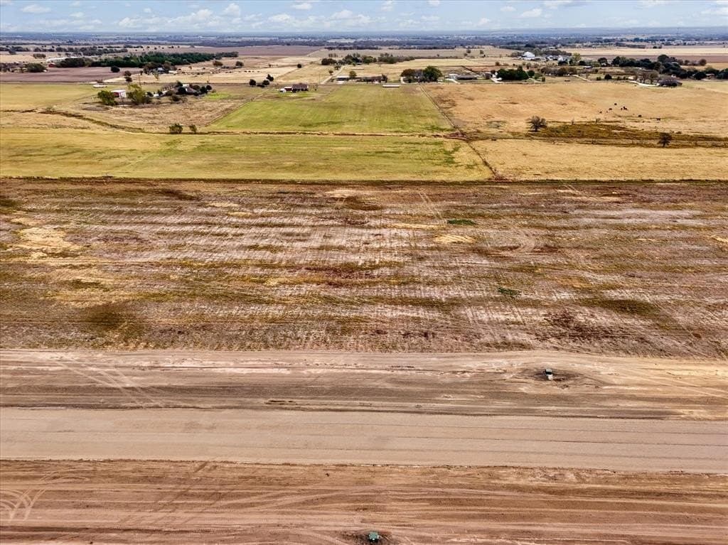 2.19 acres in McLennan County gallery image 2