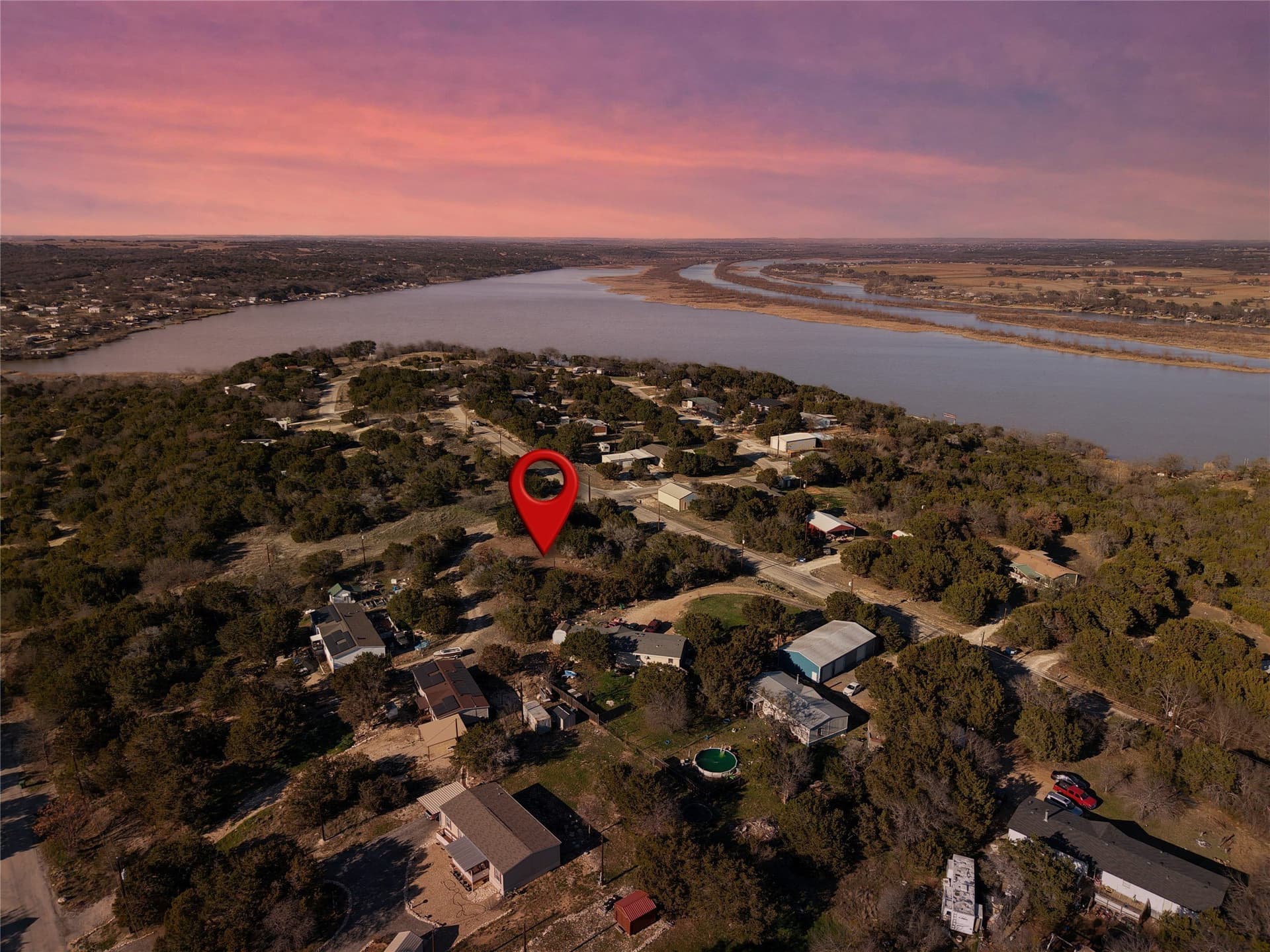 0.5 acres in Hood County - photo 10