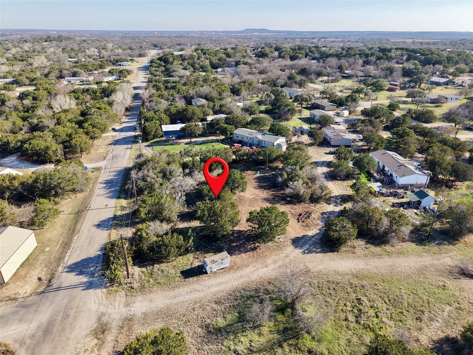 0.5 acres in Hood County - photo 6