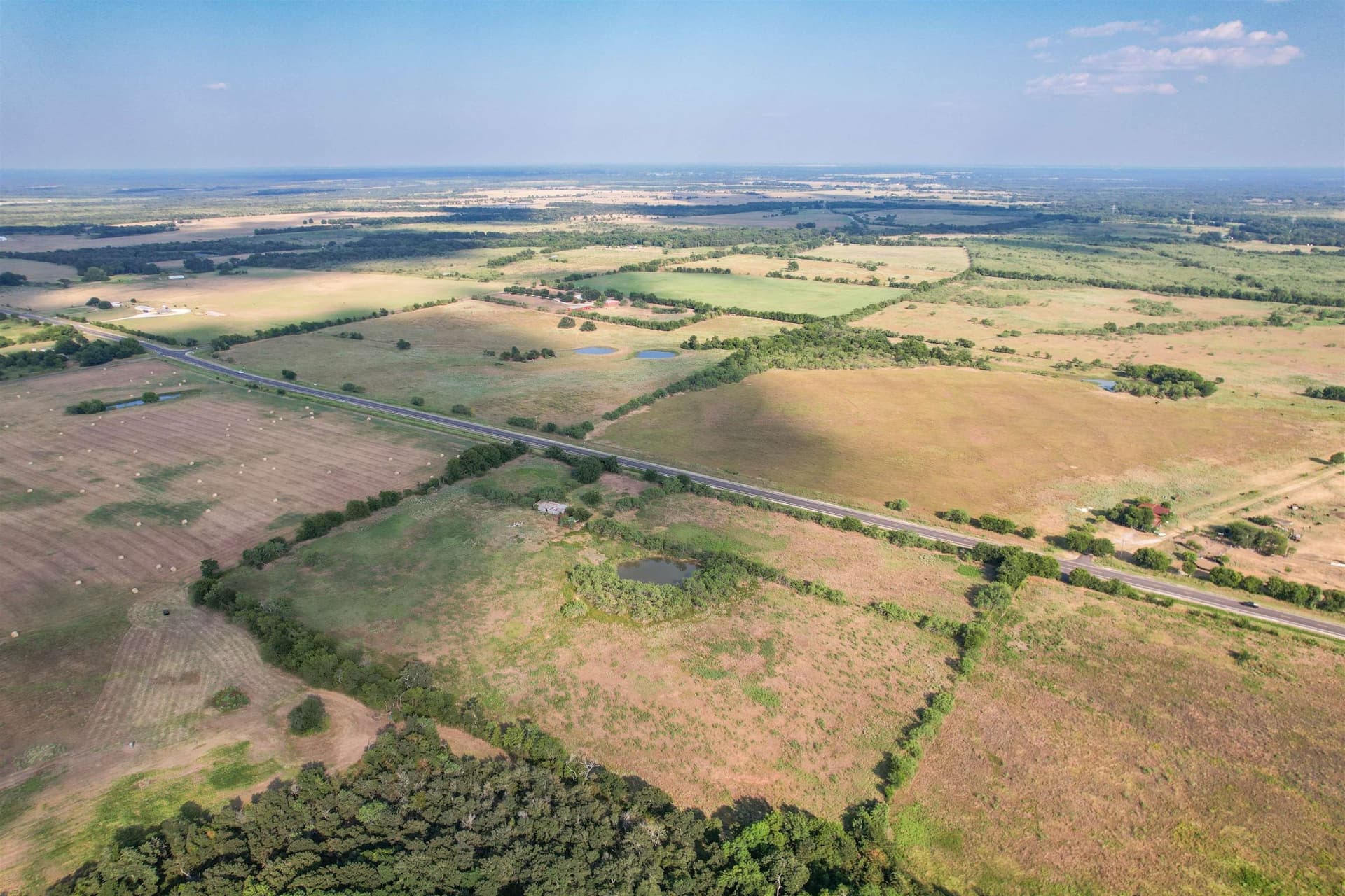 16 acres in Limestone County - photo 14