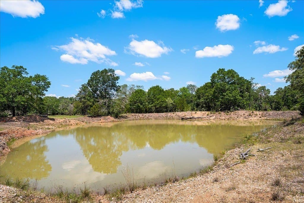 100.82 acres in Fayette County - photo 7