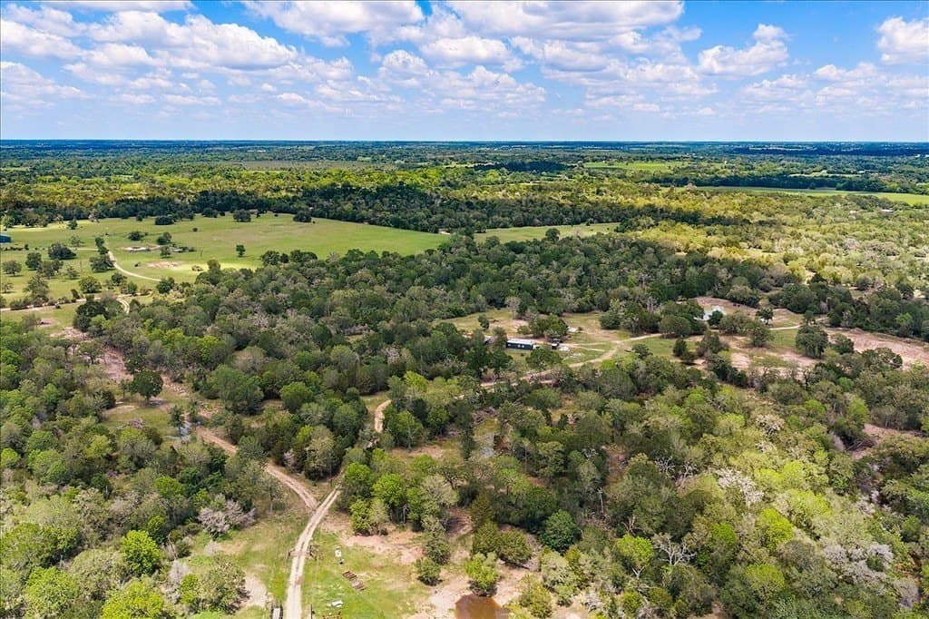 100.82 acres in Fayette County - photo 13