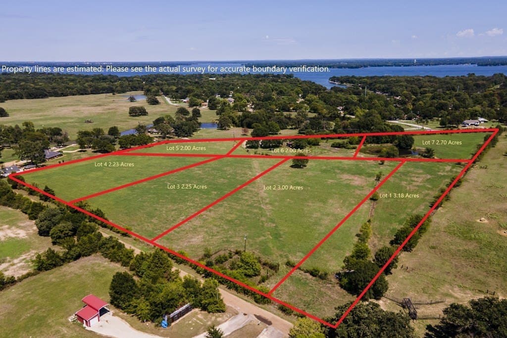 2 acres in Henderson County - photo 10