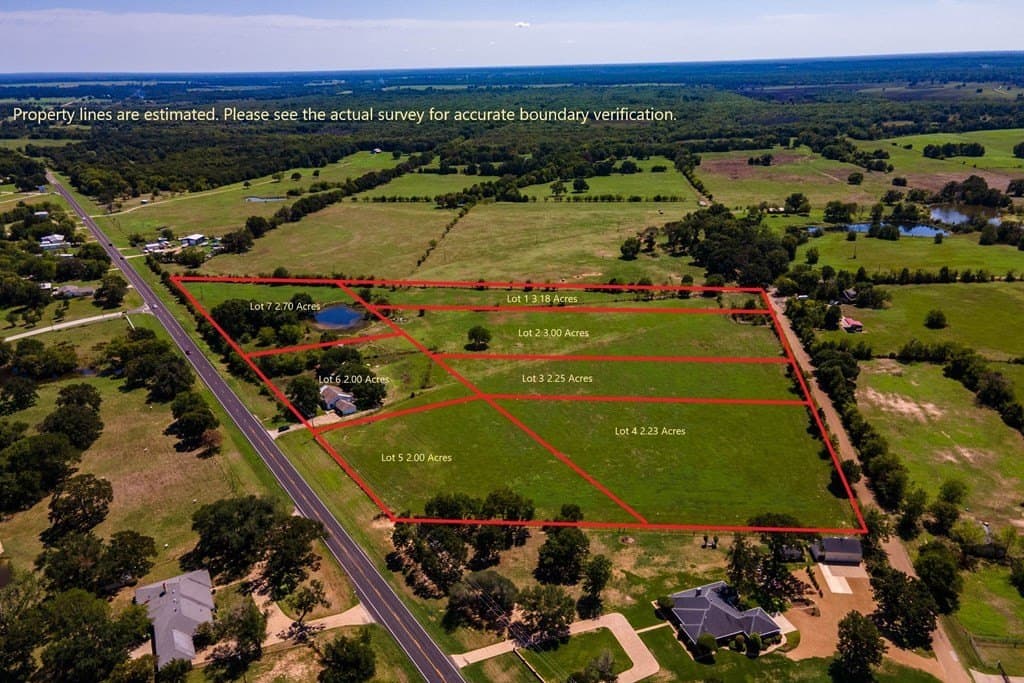 2 acres in Henderson County - photo 9