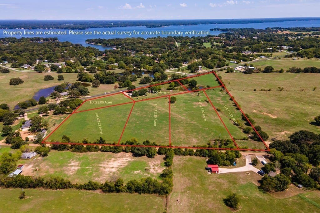 2 acres in Henderson County - photo 7