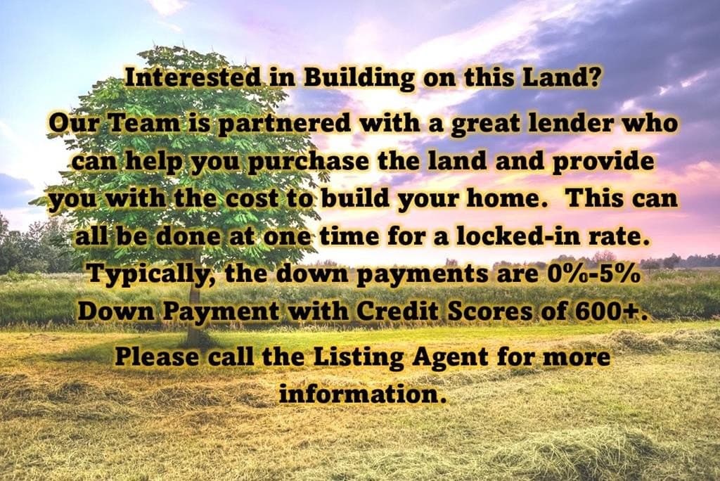 2 acres in Henderson County - photo 11