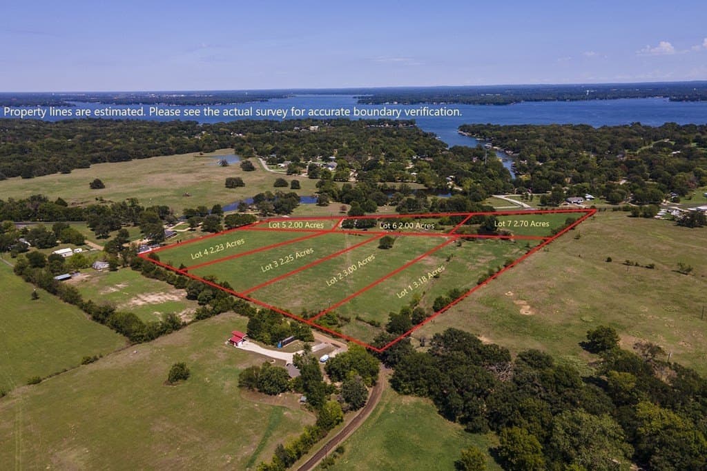 2 acres in Henderson County - photo 6
