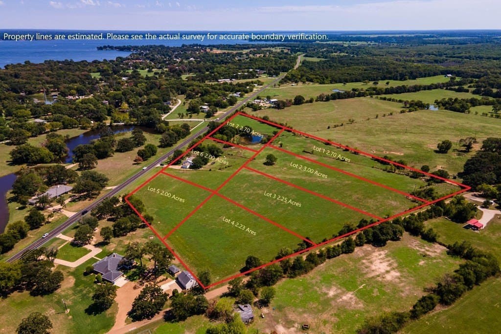 2 acres in Henderson County - photo 8