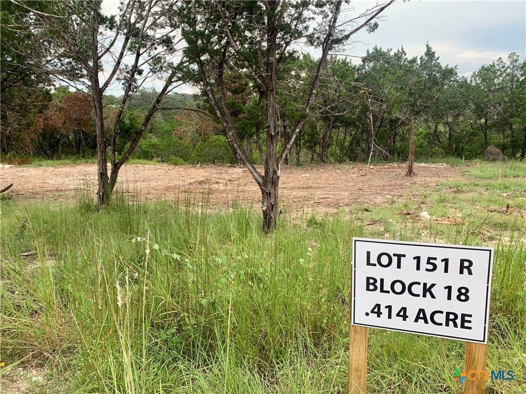 0.41 acres in Comal County gallery image 3