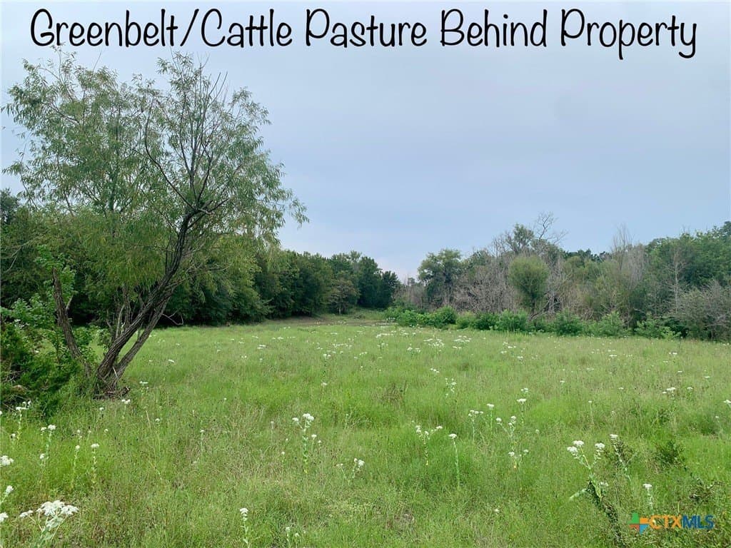 0.41 acres in Comal County - photo 9