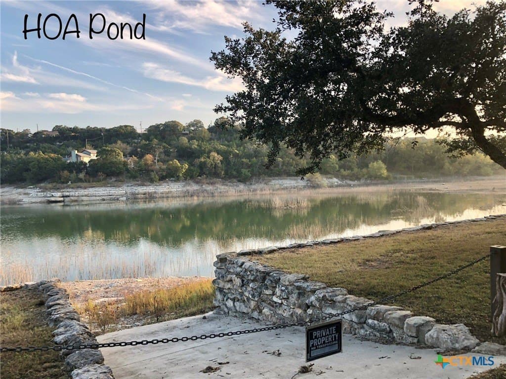 0.41 acres in Comal County - photo 12