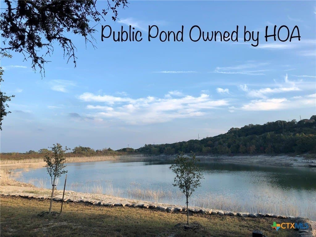0.41 acres in Comal County - photo 11