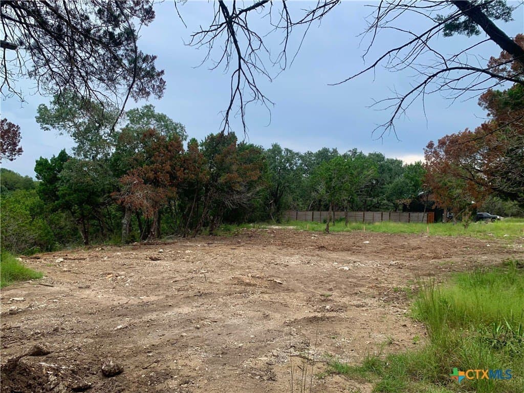 0.41 acres in Comal County - photo 6