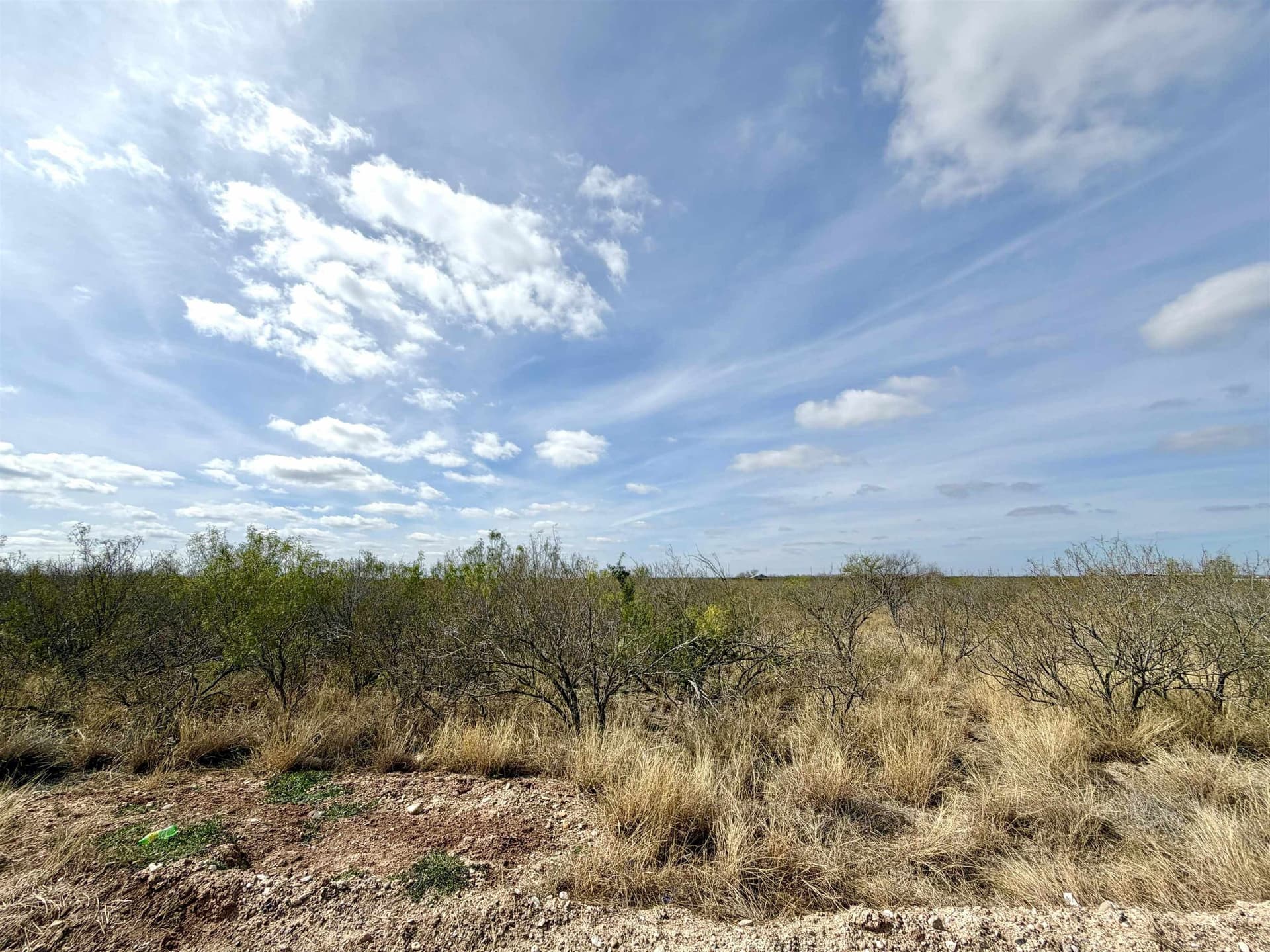2 acres in Webb County gallery image 3