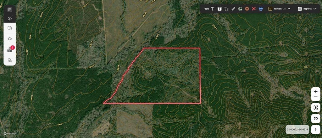 173 acres in Texas County gallery image 3