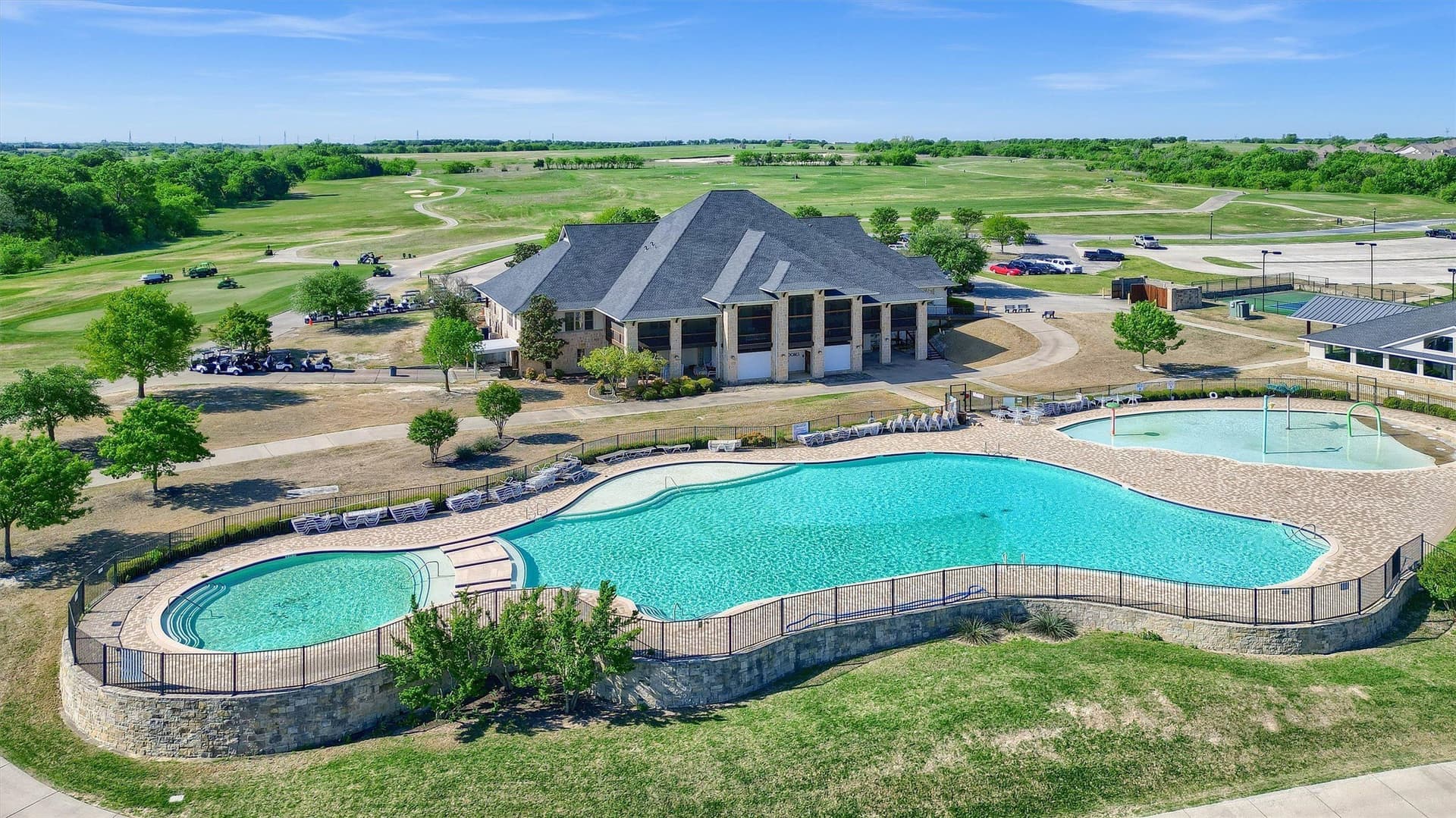 0.45 acres in Grayson County - photo 9