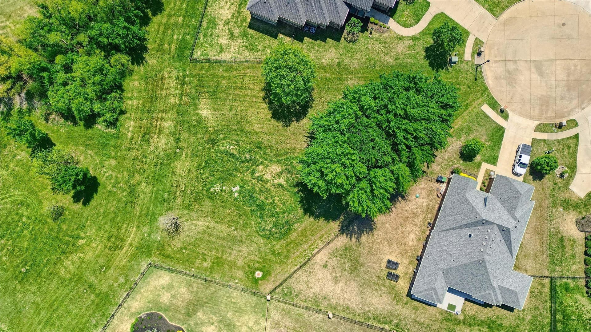 0.45 acres in Grayson County - photo 17