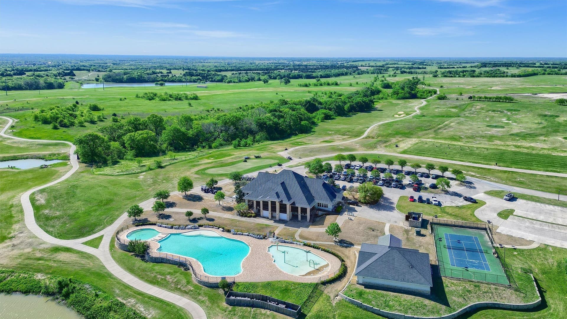 0.45 acres in Grayson County - photo 10