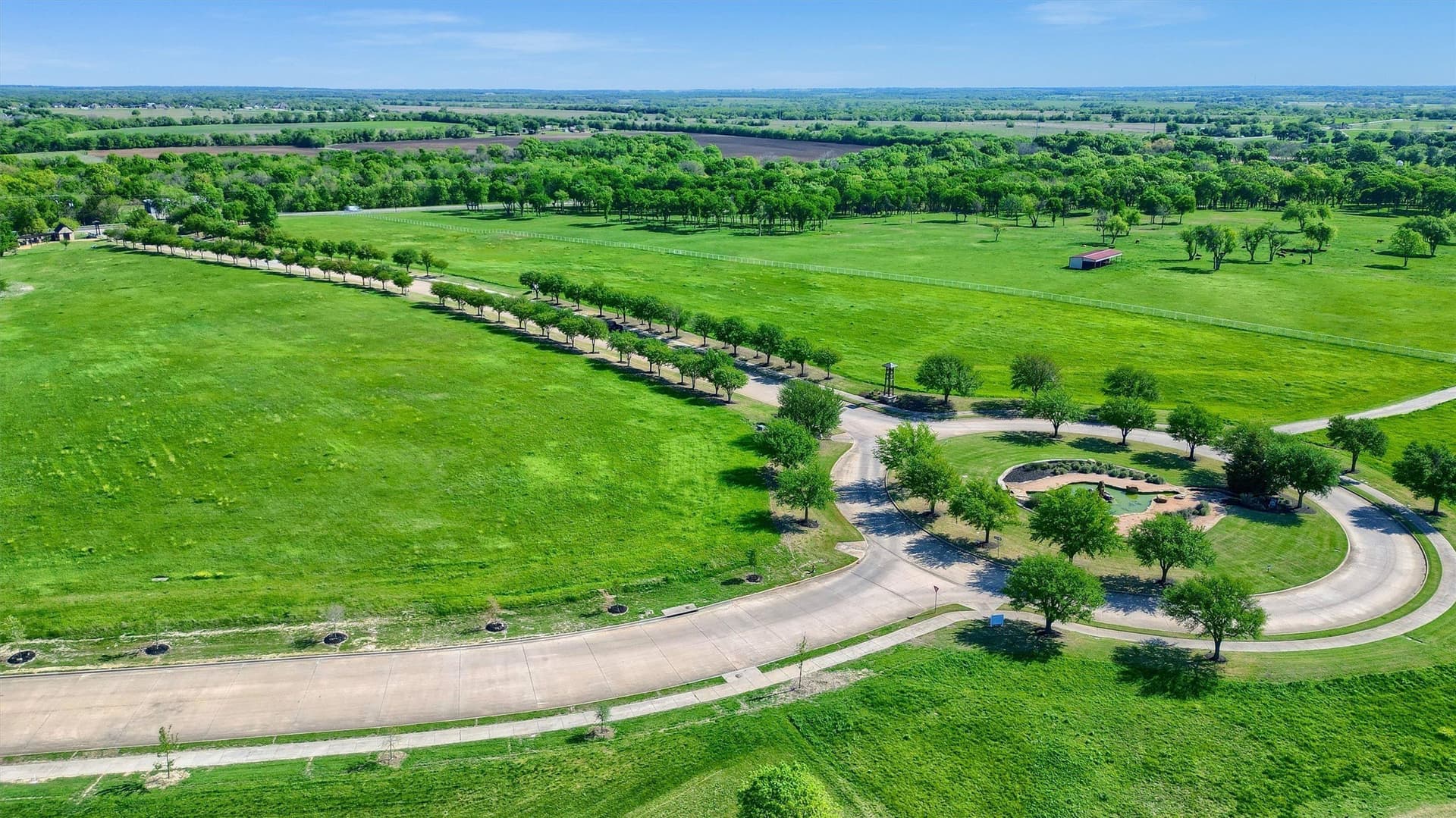 0.45 acres in Grayson County - photo 12