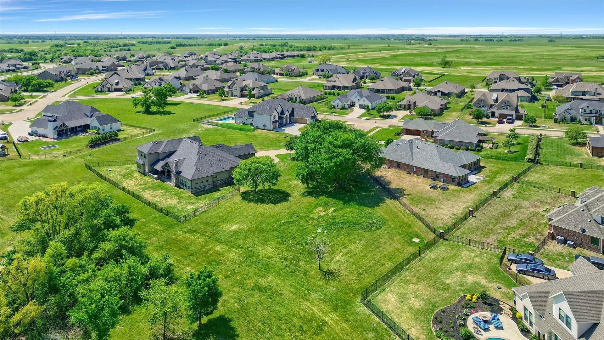 0.45 acres in Grayson County - photo 18