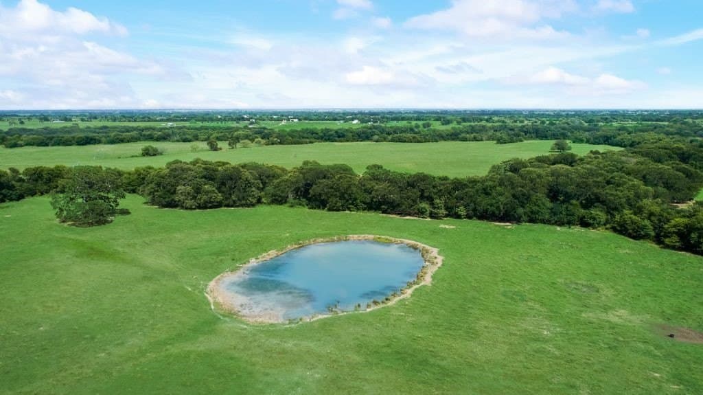 29 acres in Kaufman County gallery image 3