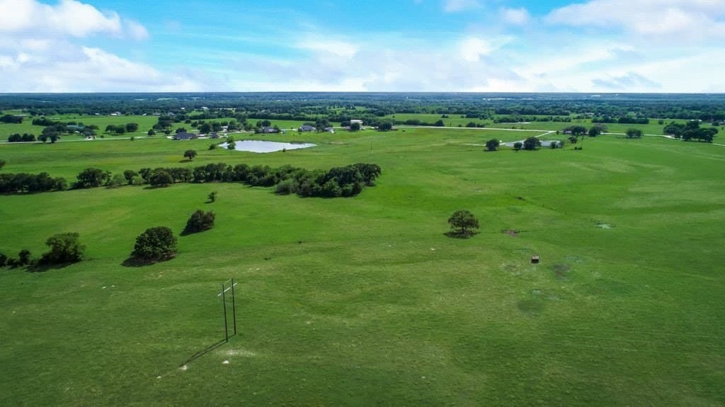 29 acres in Kaufman County featured view