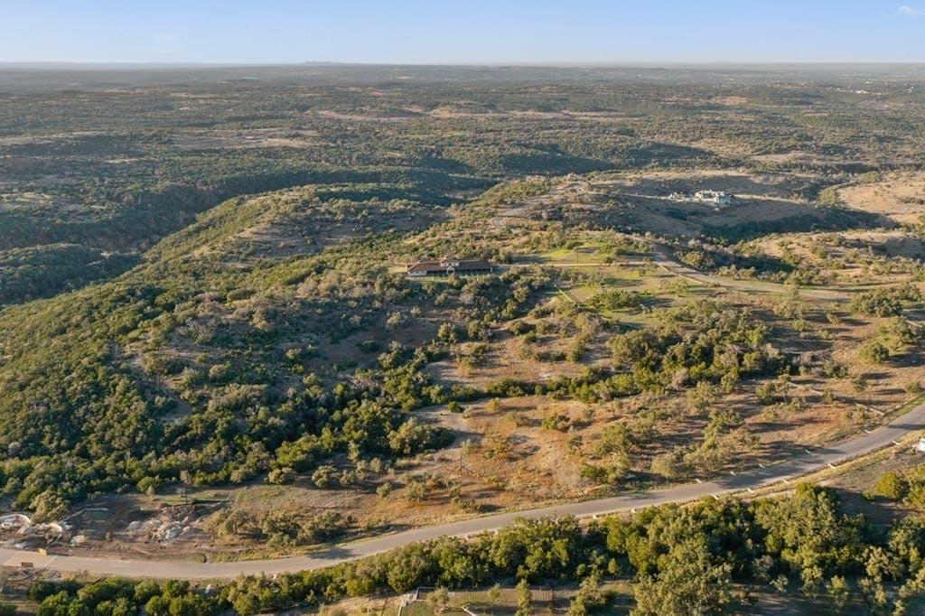 43 acres in Travis County gallery image 4