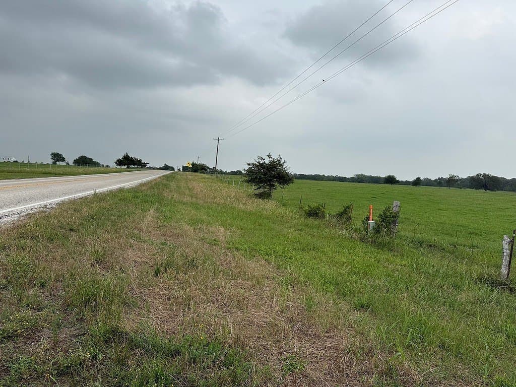 35.48 acres in Fayette County - photo 10