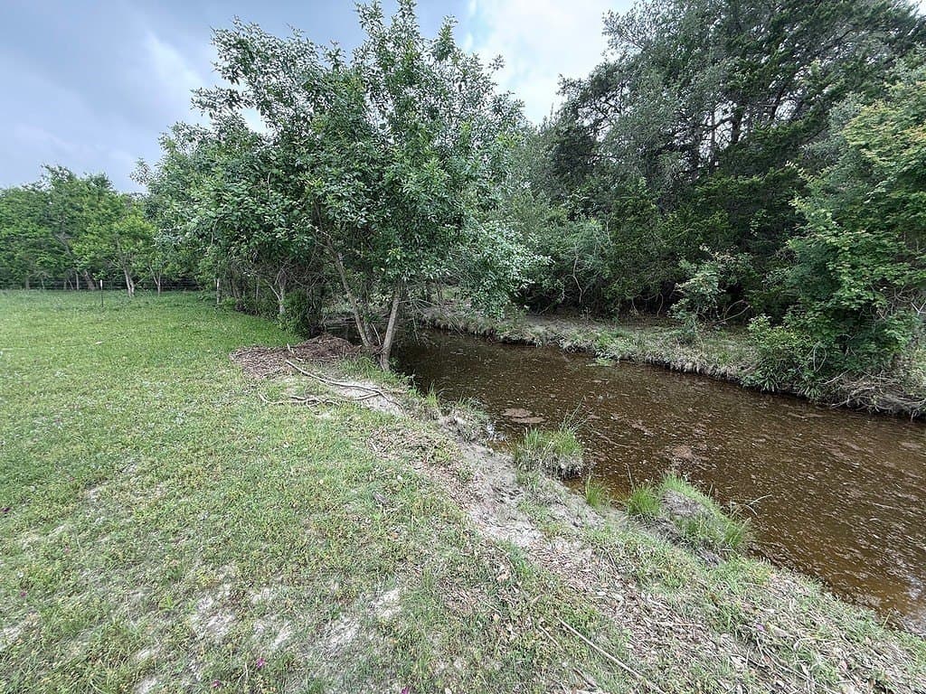 46.98 acres in Fayette County - photo 7