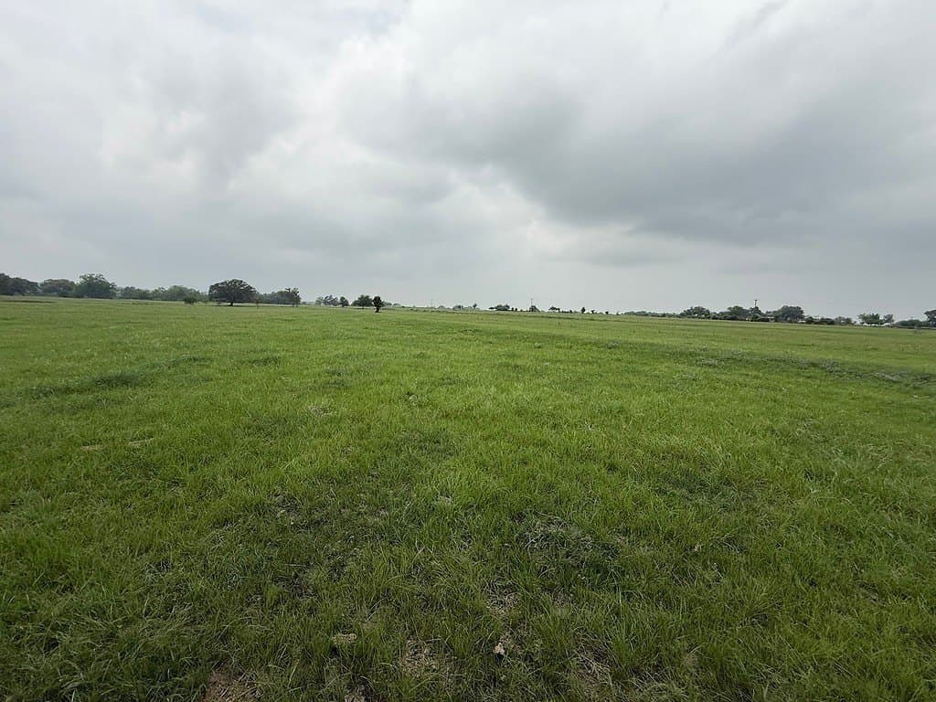 35.48 acres in Fayette County - photo 11