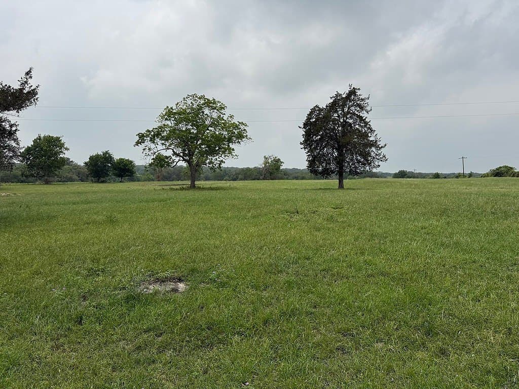 46.98 acres in Fayette County - photo 26