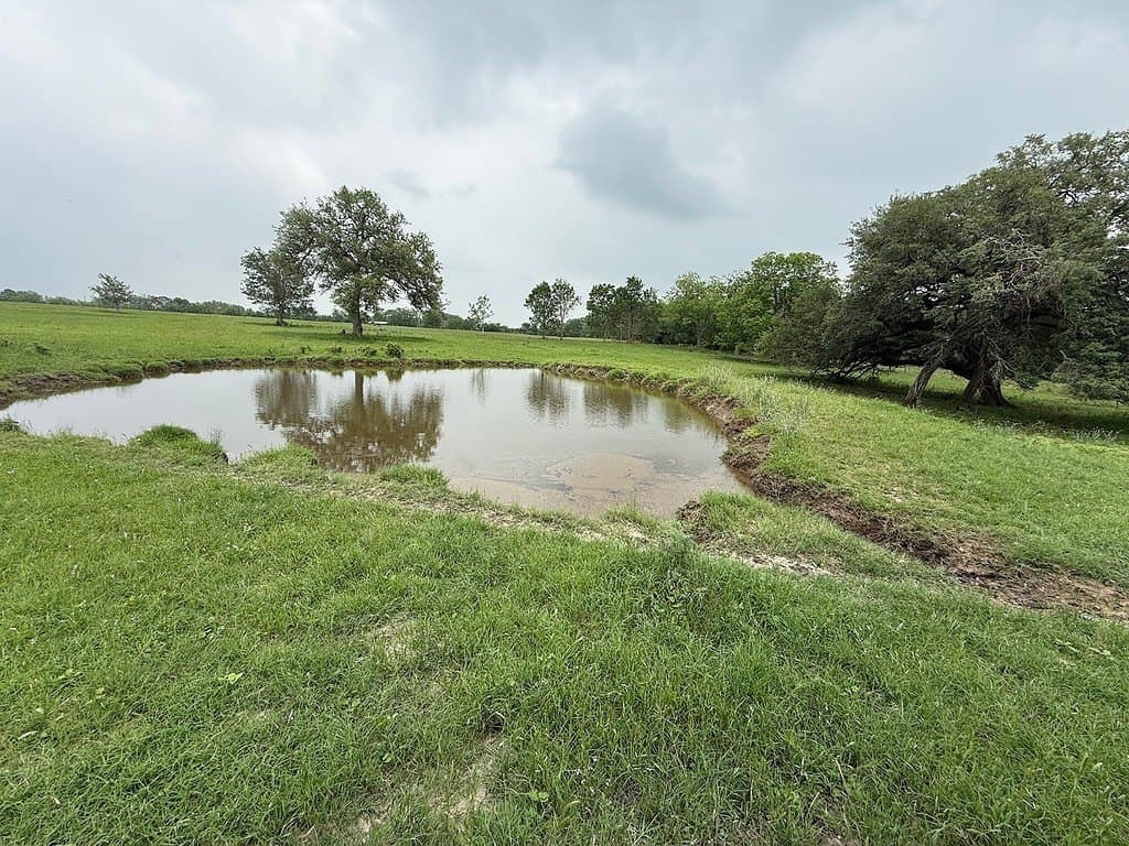 46.98 acres in Fayette County - photo 17