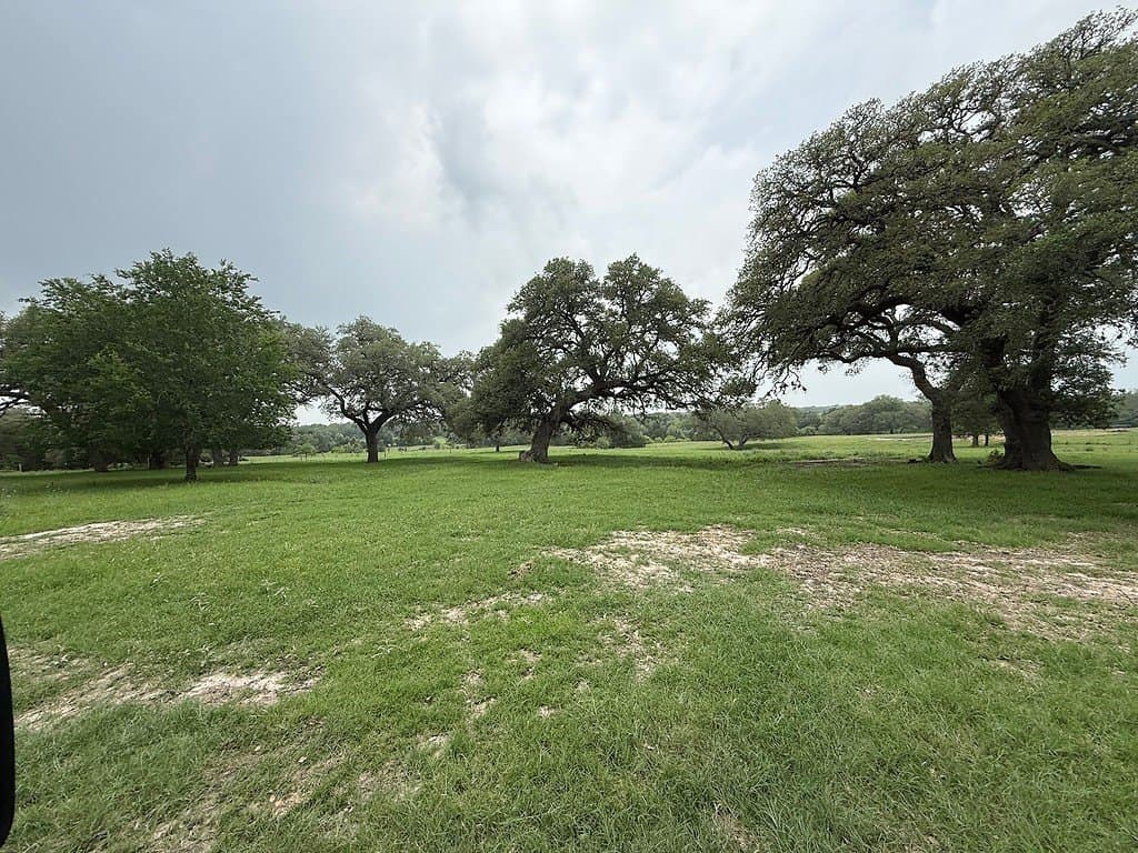 46.98 acres in Fayette County - photo 19