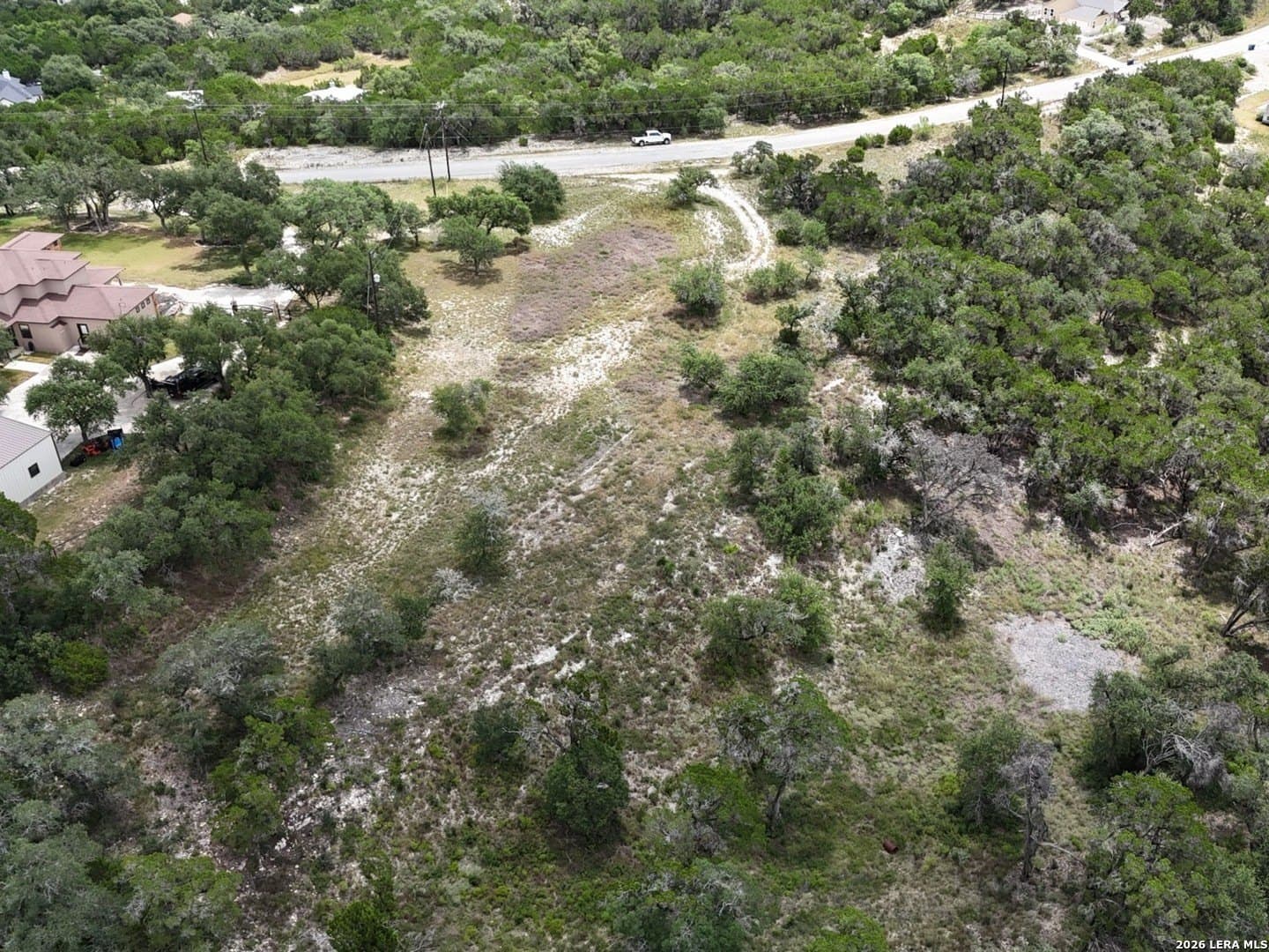 2.29 acres in Comal County - photo 6
