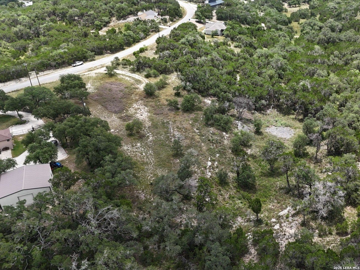 2.29 acres in Comal County - photo 7