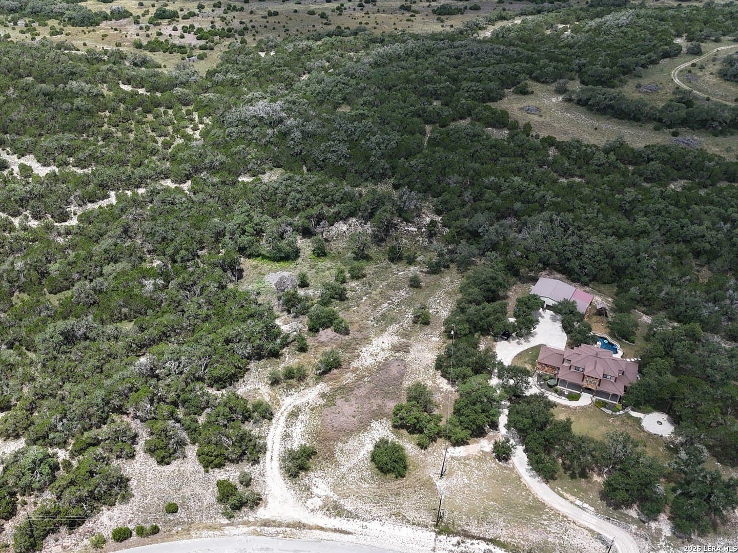 2.29 acres in Comal County - photo 4