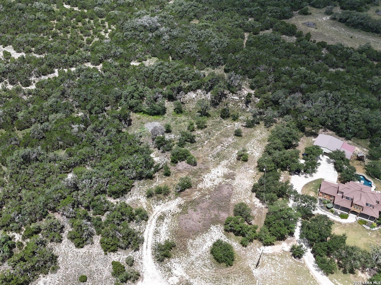2.29 acres in Comal County - photo 3