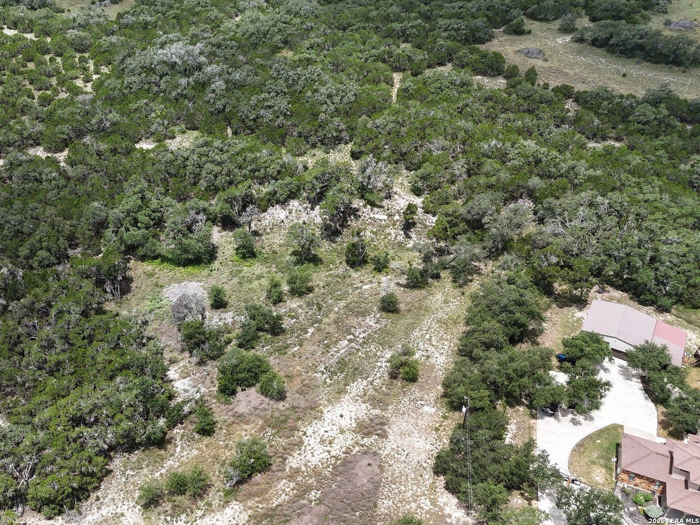 2.29 acres in Comal County - photo 5