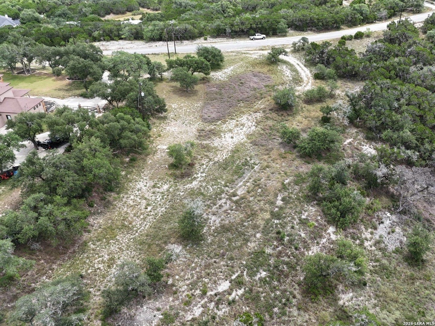 2.29 acres in Comal County - photo 9