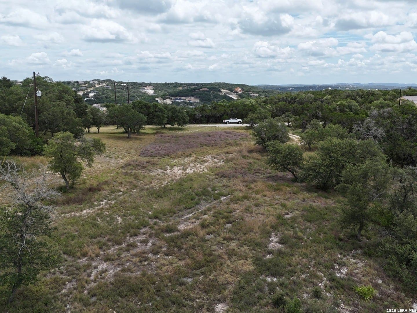 2.29 acres in Comal County - photo 8