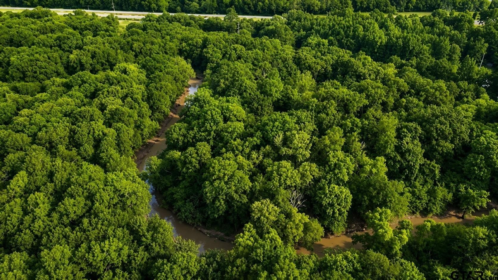 20.91 acres in Smith County - photo 7