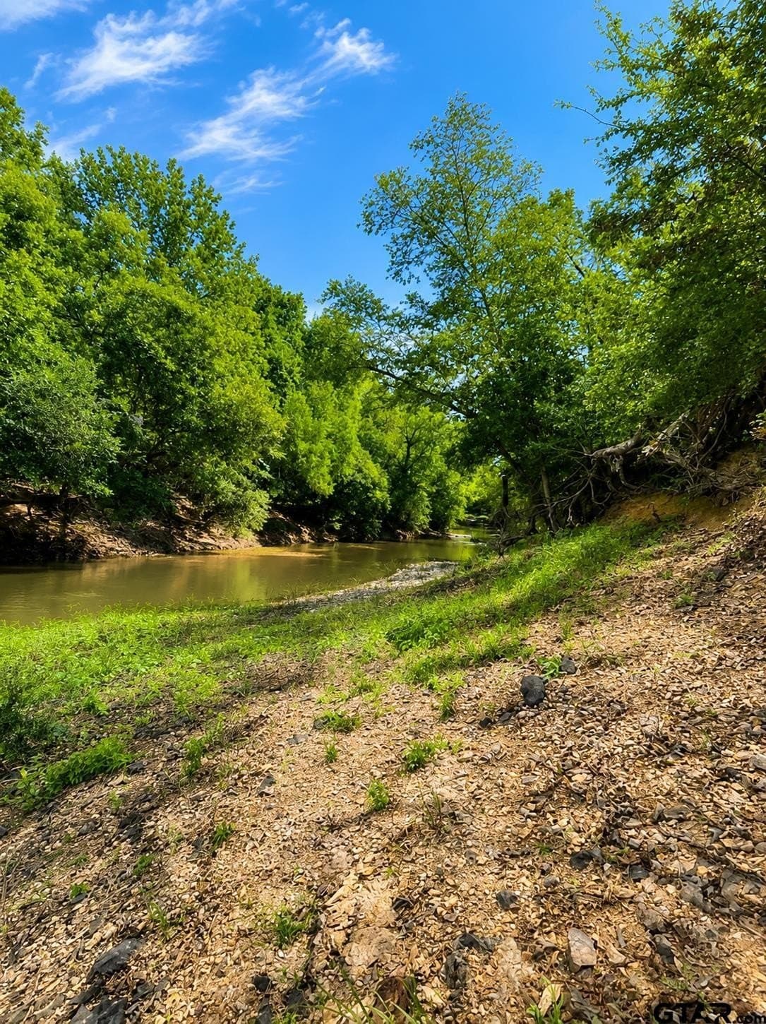 20.91 acres in Smith County - photo 12