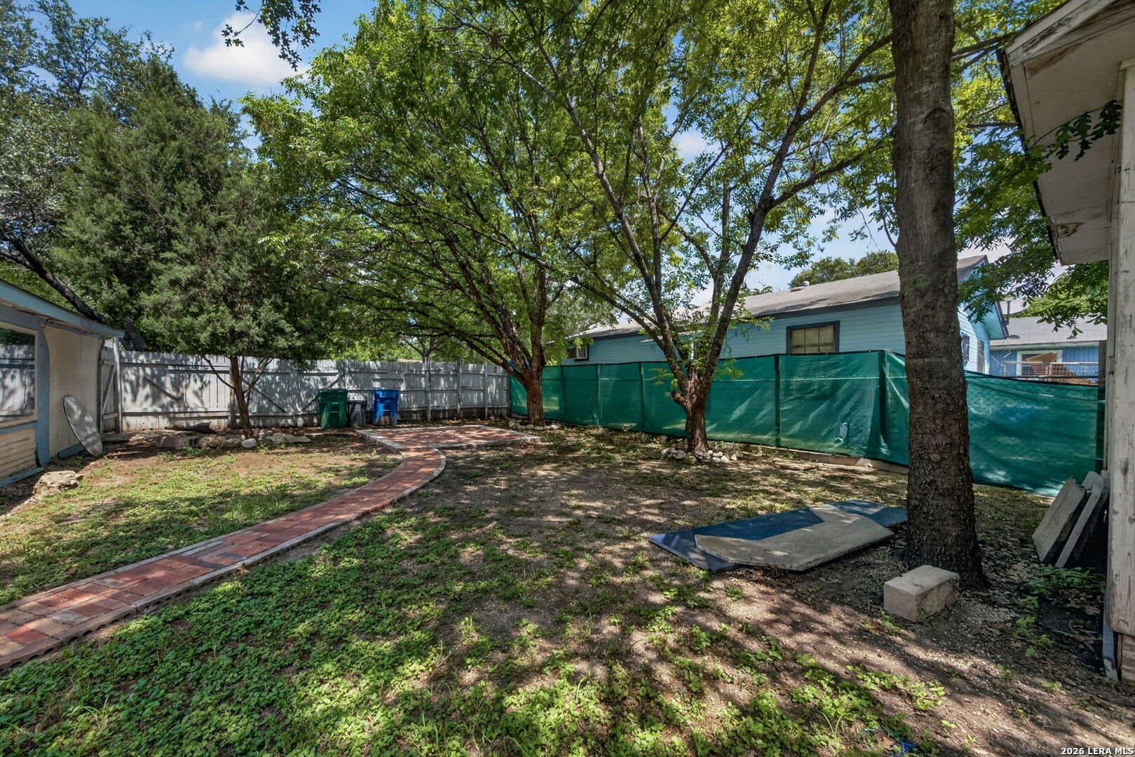 0.07 acres in Bexar County gallery image 4