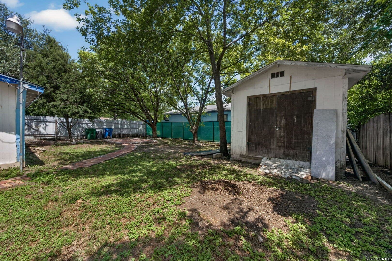 0.07 acres in Bexar County gallery image 3