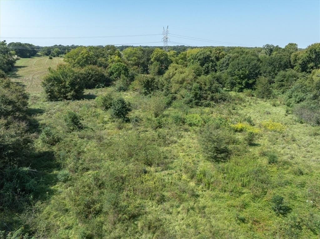 5 acres in Van Zandt County featured view