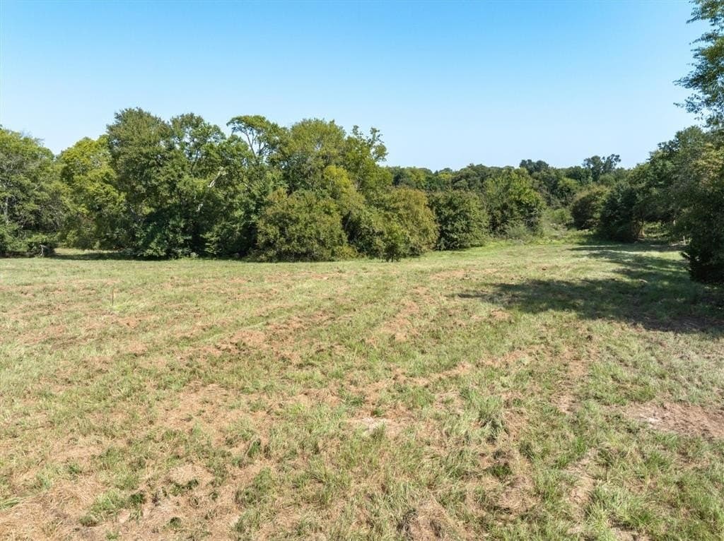 5 acres in Van Zandt County gallery image 3