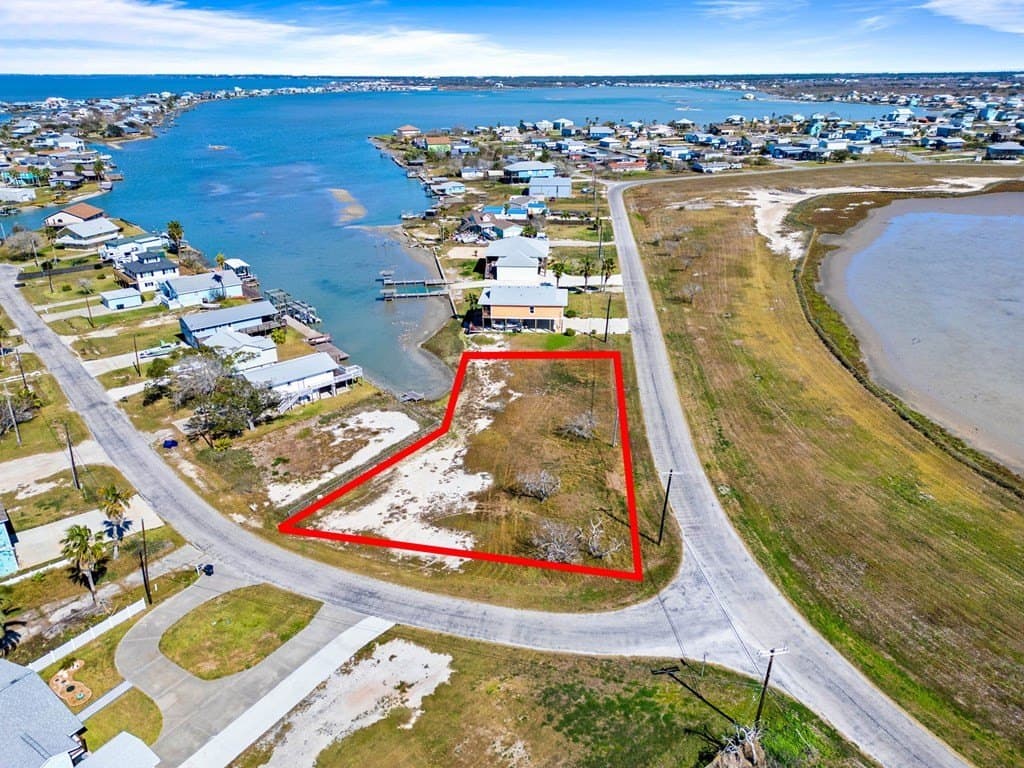 0 acres in Texas County featured view